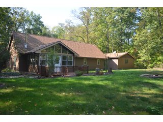 Property photo 6 - REAL ESTATE AUCTION IN ALLEN CO., INDIANA